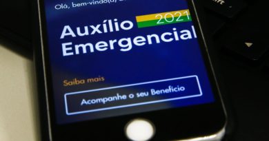 Trabalhadores nascidos em setembro podem sacar auxílio emergencial