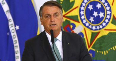 Governo encaminha ao Congresso plano de redução de benefícios fiscais