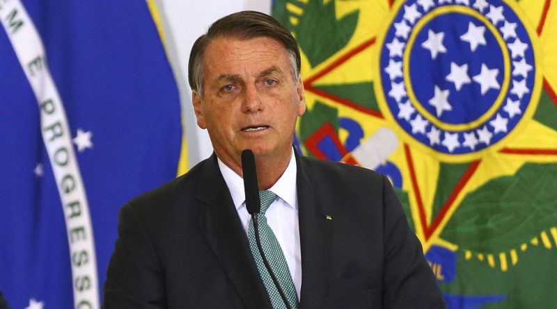 Governo encaminha ao Congresso plano de redução de benefícios fiscais