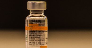 Estudo sobre proteção da CoronaVac acompanha 5 mil vacinados em Manaus