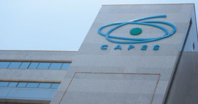Capes lança edital para projetos sobre impactos da pandemia