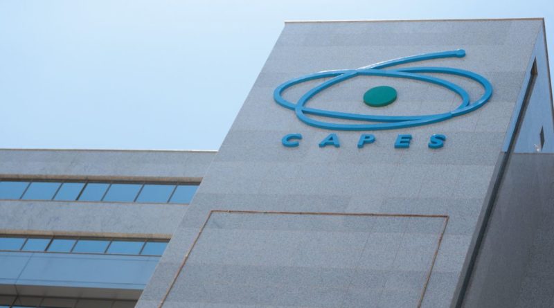 Capes lança edital para projetos sobre impactos da pandemia