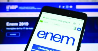 Enem 2021