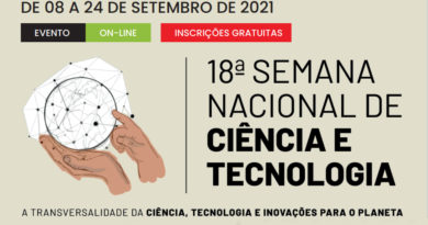 Evento com apoio da Fapeam populariza conhecimento científico sobre produção de peixes na Amazônia