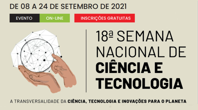 Evento com apoio da Fapeam populariza conhecimento científico sobre produção de peixes na Amazônia
