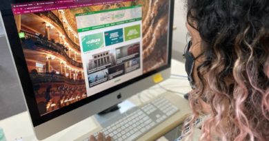 Prêmio Equipa Cultura abre inscrições para aquisições de bens em projetos artísticos