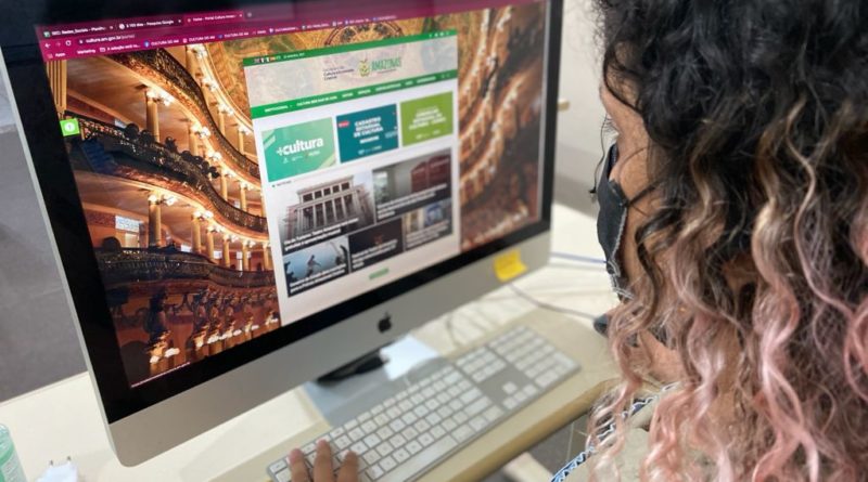 Prêmio Equipa Cultura abre inscrições para aquisições de bens em projetos artísticos