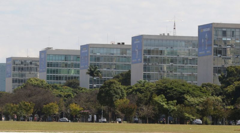 Prazo para prova de vida de servidores aposentados acaba dia 30
