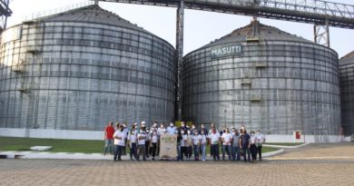 Governo capacita servidores e promove intercâmbio no sul do Amazonas