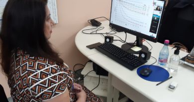 Congresso realizado pelo Hemoam chega ao último dia com importantes pesquisas relacionadas às doenças no sangue