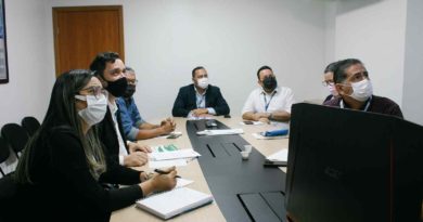 Conselho aprova resolução que prorroga entrega do Laudo de Inspeção Técnica no transporte intermunicipal