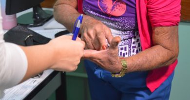 Especialista em dermatologia da Policlínica Codajás alerta para prevenção ao câncer de pele no verão amazônico