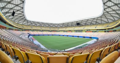 Inscrições para o Vacina Premiada se encerram nesta segunda-feira (11/10)