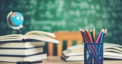 Dia do Professor: docentes falam sobre mudanças na educação pós-pandemia