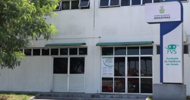 FVS-RCP intensifica investigação em núcleos familiares de suspeitos de rabdomiólise em Itacoatiara