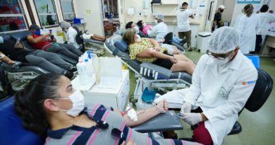 Ingressos para Brasil x Uruguai garantem doações que podem salvar mais de mil vidas