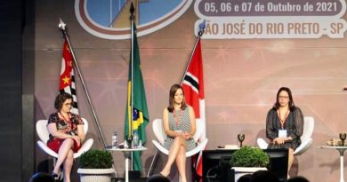 Prefeitura de Manaus leva experiências de pró-gestão de Previdência Social a gestores de São Paulo