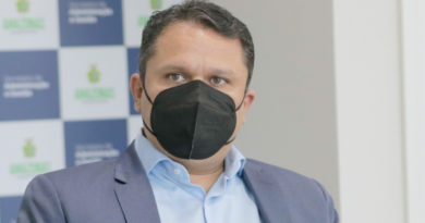 Amazonas lidera em competitividade na região Norte e Nordeste segundo relatório do Centro de Liderança Pública (CLP)
