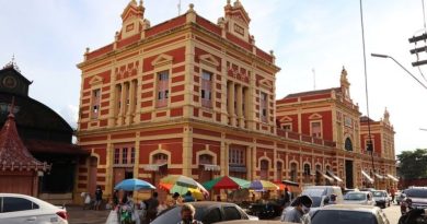 Prefeitura mantém funcionamento de atividades essenciais no ponto facultativo e Dia de Finados