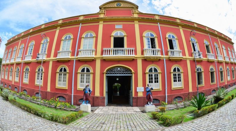 Secretaria de Cultura e Economia Criativa lança programação do mês das crianças