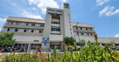 SES-AM mantém funcionamento de unidades de urgência e emergência do Estado durante pontos facultativos e feriado
