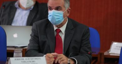 Destaque nacional: Amazonas registra alta de 7,3% na produção industrial