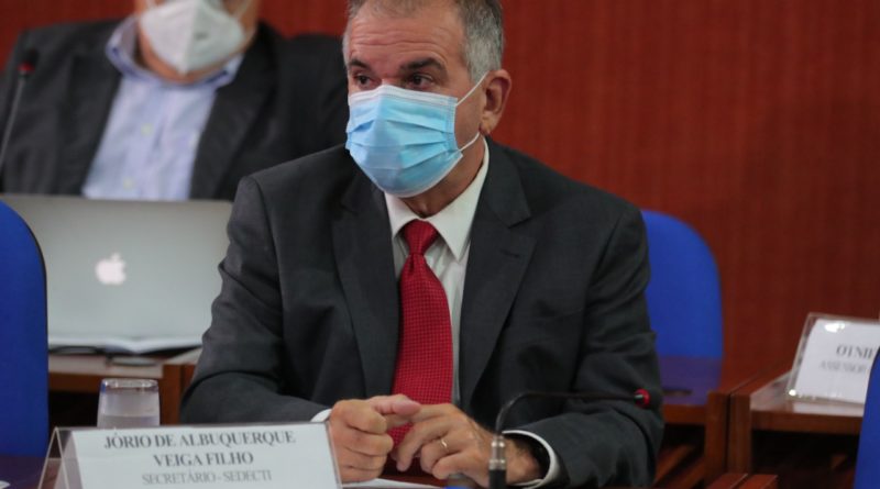 Destaque nacional: Amazonas registra alta de 7,3% na produção industrial