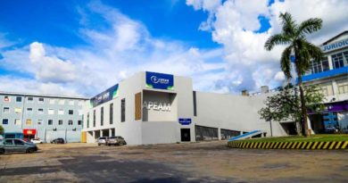 Com apoio da Fapeam, Inpa realiza ‘Sarau Ciência & Arte’