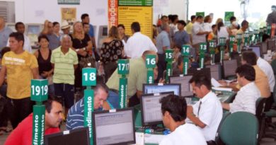 Prefeitura pretende recuperar cerca de R$ 70 milhões com negociações de dívidas tributárias