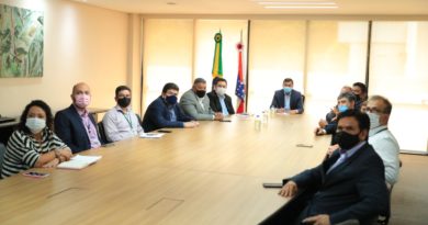 Nova política de incentivos fiscais estaduais para a ZFM traz mecanismo de diversificação da matriz econômica