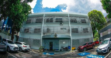 Dívidas com Implurb podem ser parceladas em até 60 vezes