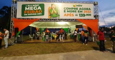 Imóveis com curto prazo para entrega é opção para quem quer investir