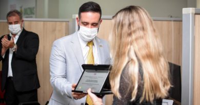 Procon-AM inicia atuação de Núcleo de Apoio aos Superendividados e Centro Judiciário de Solução Consensual