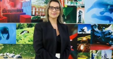 Amazonas é primeiro lugar no Brasil em investimento em recursos humanos altamente qualificados