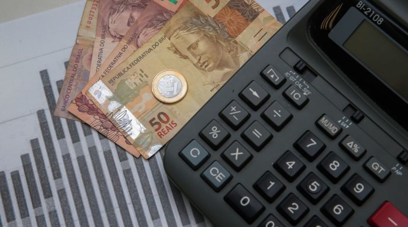 Governo pede abertura de crédito de R$ 9,4 bilhões para novo programa Auxílio Brasil