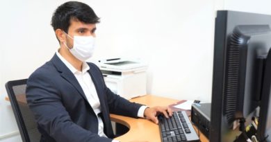 Contribuintes inscritos na dívida ativa do Estado podem negociar débitos com descontos de até 95% em juros e multas até o dia 30/12