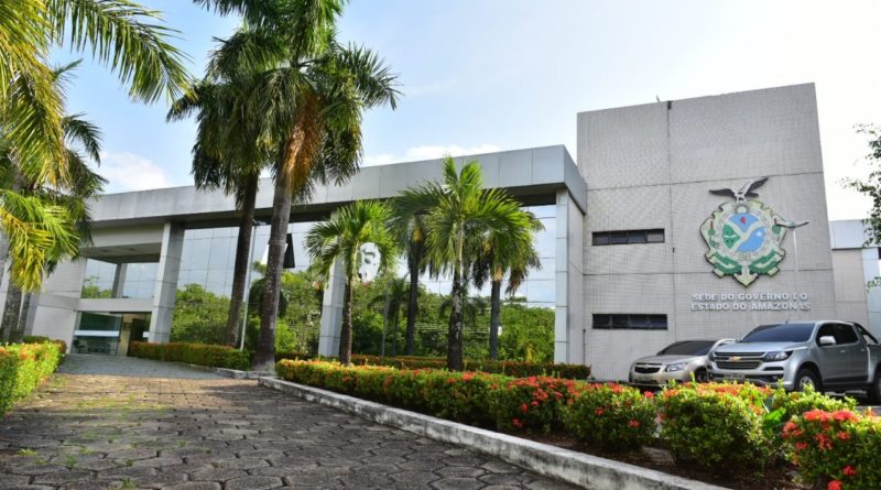 Governo do Estado decreta ponto facultativo nos dias 28 e 29 de outubro e 1º de novembro