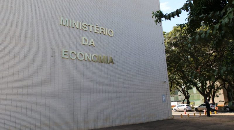 Governo estabelece ponto facultativo em 11 de outubro