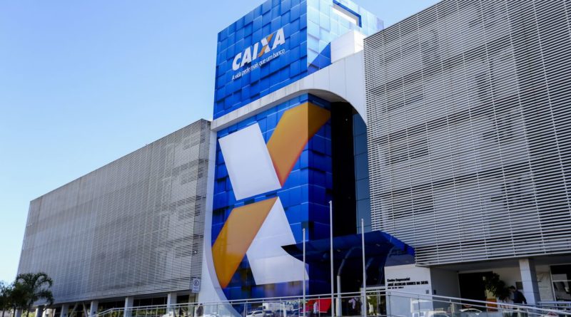 Trabalhadores nascidos em abril podem sacar auxílio emergencial