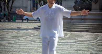 Foto: Carmem Trindade