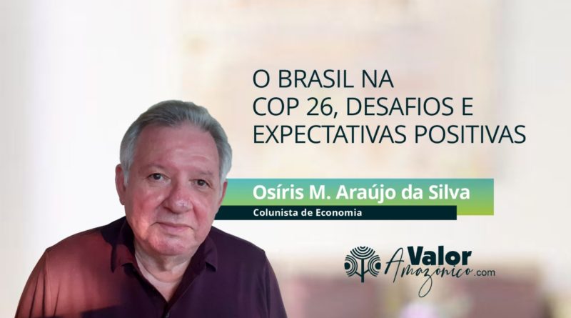 Economia-O-Brasil-na-COP26-desafios-e-espectativas-positivas