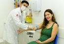 Curso gratuito do Sabin forma novos flebotomistas para atender crescimento da demanda na saúde