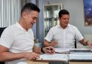Passe livre para alunos da rede municipal de Manaus vai à sanção e vira política permanente de inclusão
