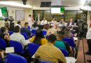 Indústria amazonense se antecipa aos desafios e apresenta plano de ação para manter ritmo de crescimento