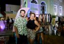 Moda amazônica ganha protagonismo no Sou Manaus e reafirma identidade coletiva