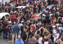 Chacina no Rio ultrapassa 100 mortos e levanta dúvidas sobre legalidade e transparência da operação