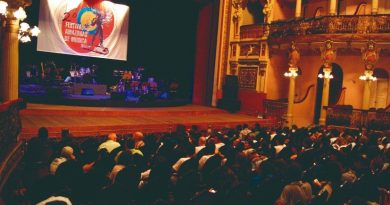 Festival Amazonas de Música retorna após sete anos e celebra a força da cena autoral no estado