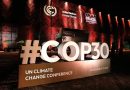 COP30 chega ao último dia sem consenso sobre combustíveis fósseis