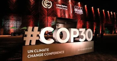 COP30 chega ao último dia sem consenso sobre combustíveis fósseis