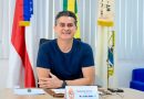 David Almeida chega a 2026 fortalecido e muda o eixo da disputa política no Amazonas